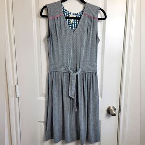 MATILDA JANE 'Kate' Dress